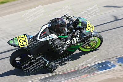 media/Mar-22-2024-CRA (Fri) [[bb9f5c8ff7]]/Trackday 2/3pm (Grapevine)/